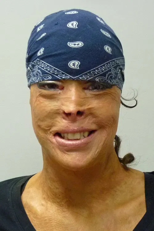Foto de perfil de Cindy Loyer