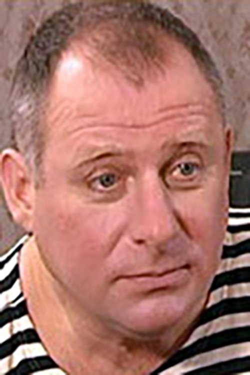 Alexander Didenko profile picture