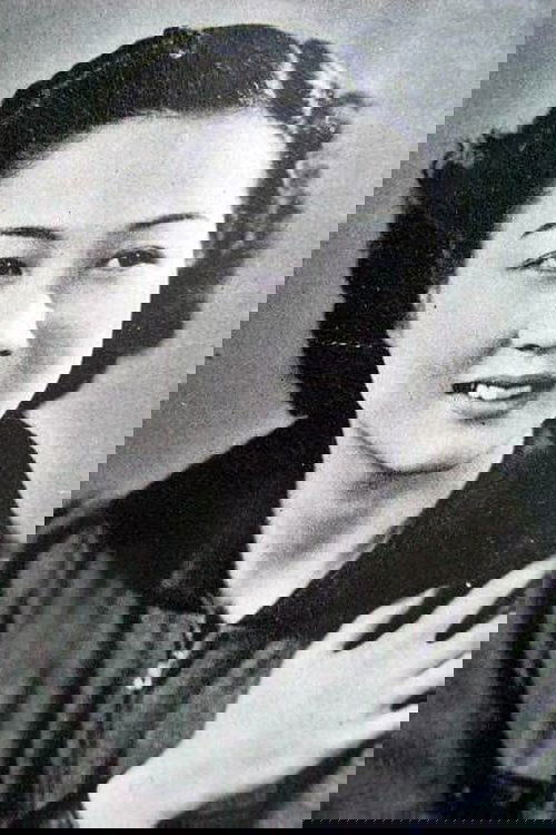 Michiko Kuwano profile picture