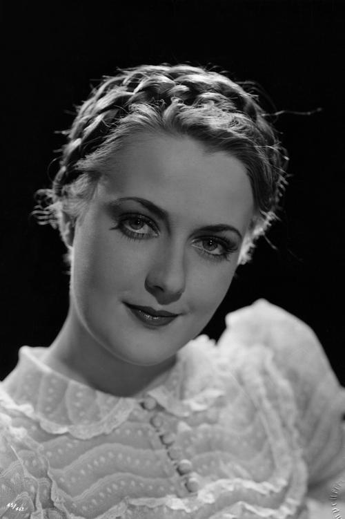 Gertrud Meyen profile picture
