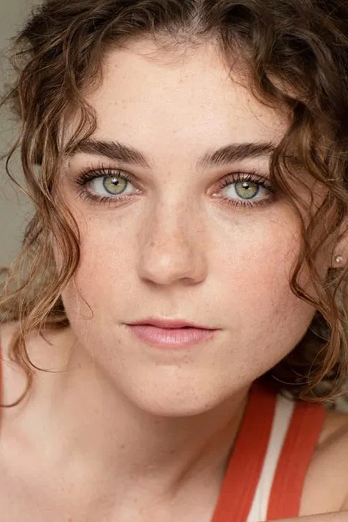 Jillian Moray profile picture
