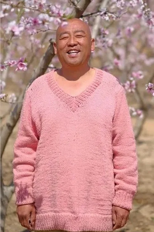 徐路胜 profile picture