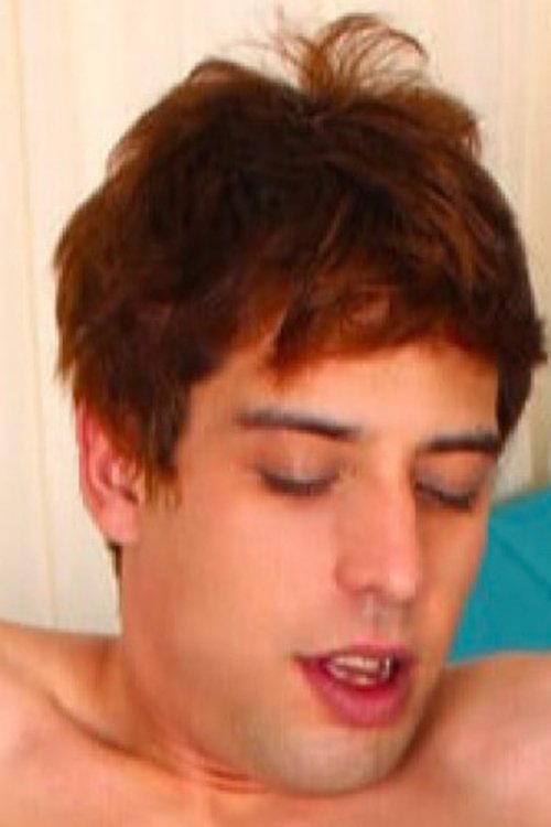 Jonny Garcia profile picture