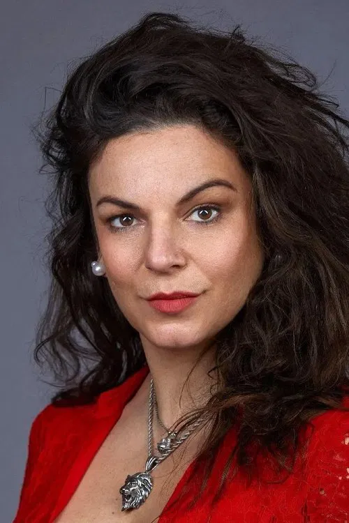 Victoria Hopkins profile picture