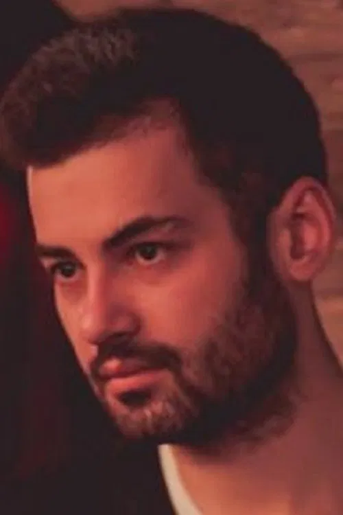 Maksim Lebedev profile picture