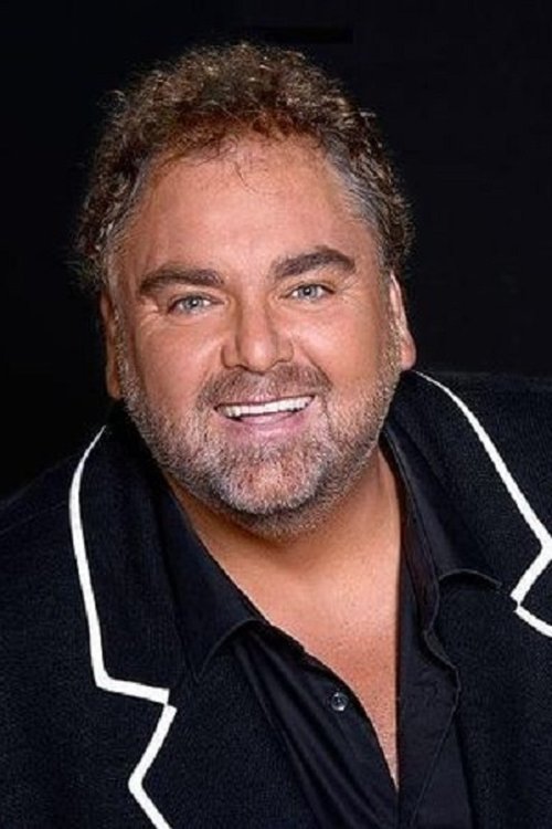 Peter Beense profile picture