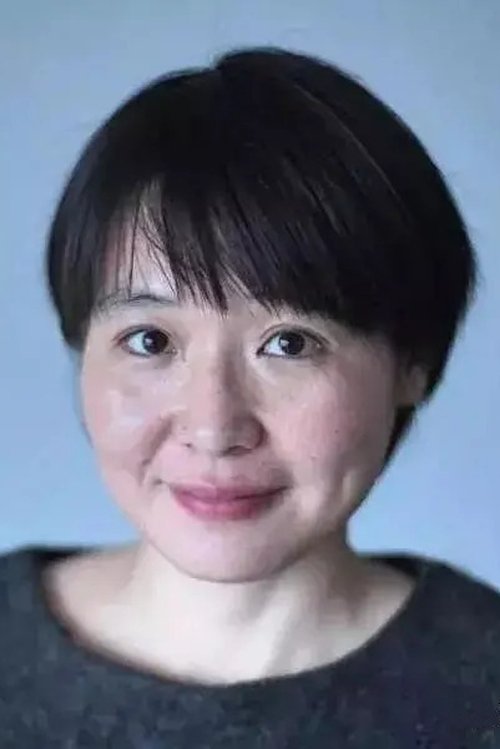 Huang Ji profile picture