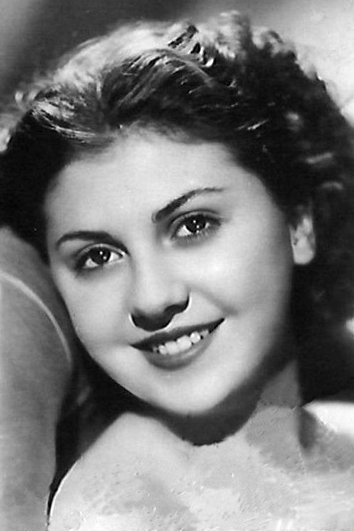 Jacqueline Cartier profile picture