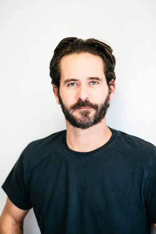 Neil Schwary profile picture