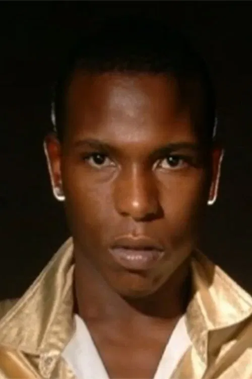 Thao Williams profile picture