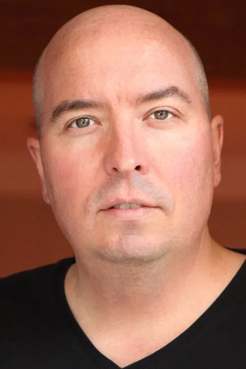 Philippe Gagnon profile picture