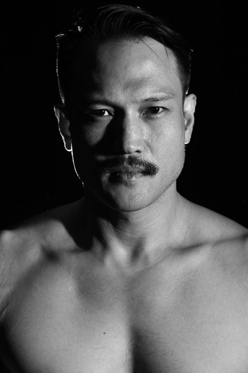 Victor Sy profile picture