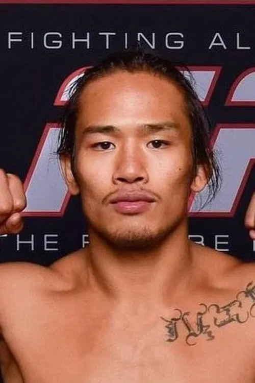 Mark Climaco profile picture