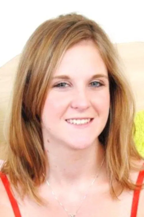 Willow Blaze profile picture