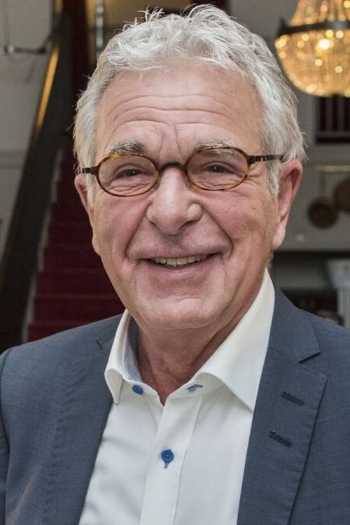 Michael Meyerheim profile picture