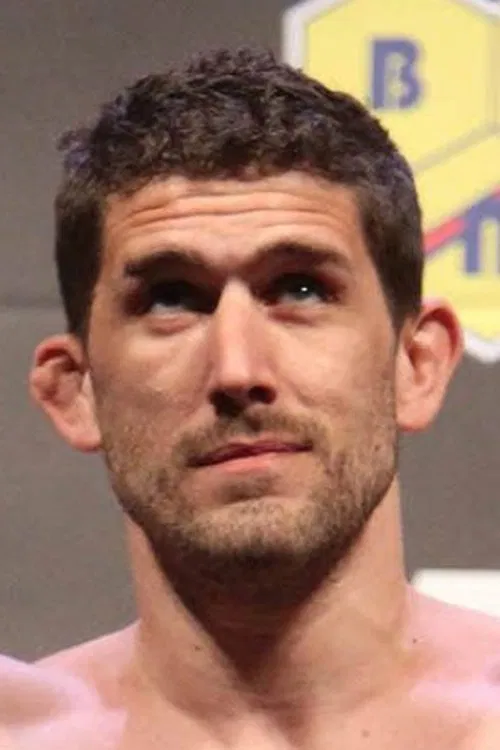 Tom Blackledge profile picture