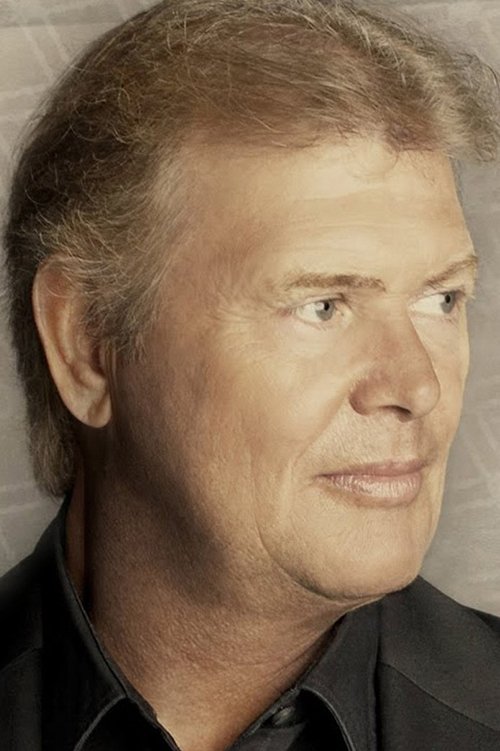 John Farnham profile picture