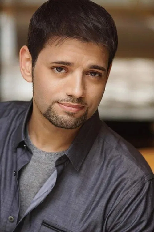 Foto de perfil de Luis Costa Jr.