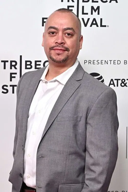 Carlos Arce Jr. profile picture