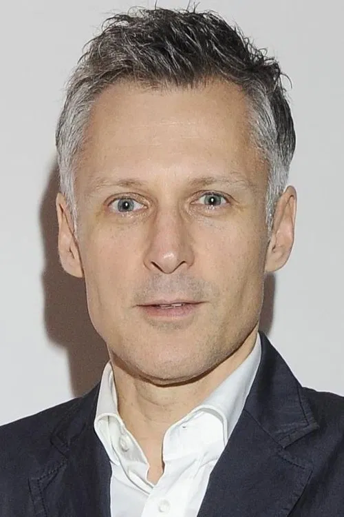 Robert Kozyra profile picture