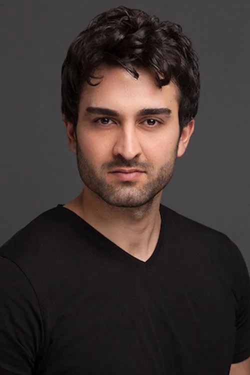 Salah Tolga Tuncer profile picture