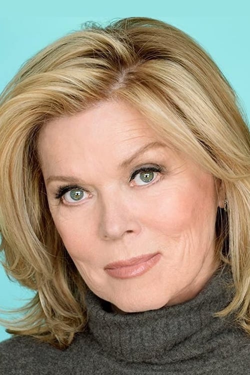 Robyn Peterson profile picture