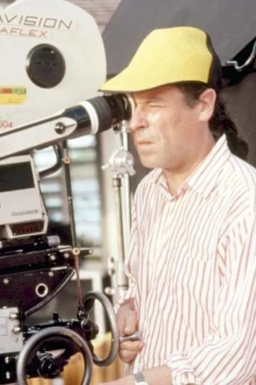 Norman René profile picture