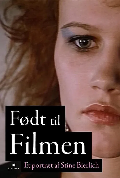 Født til Filmen movie poster