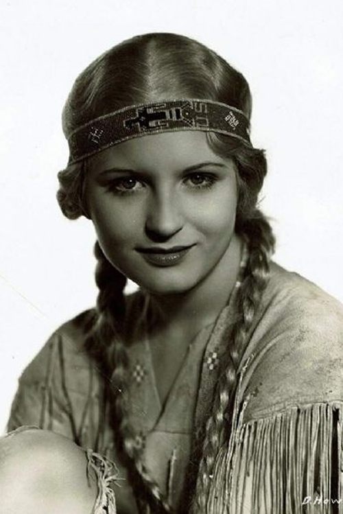 Janet Chandler profile picture