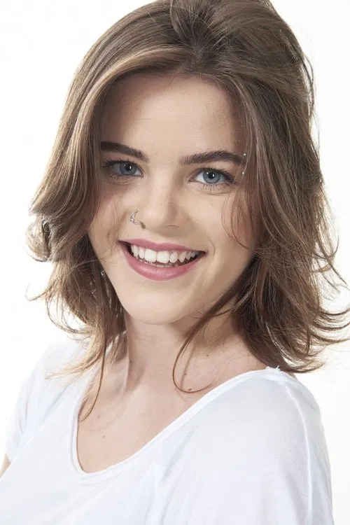 Isabela Torres profile picture