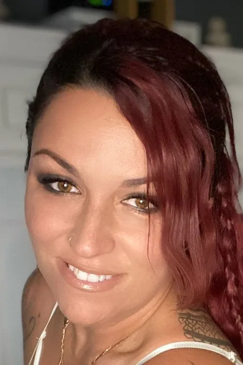 Nadia Nolimits profile picture