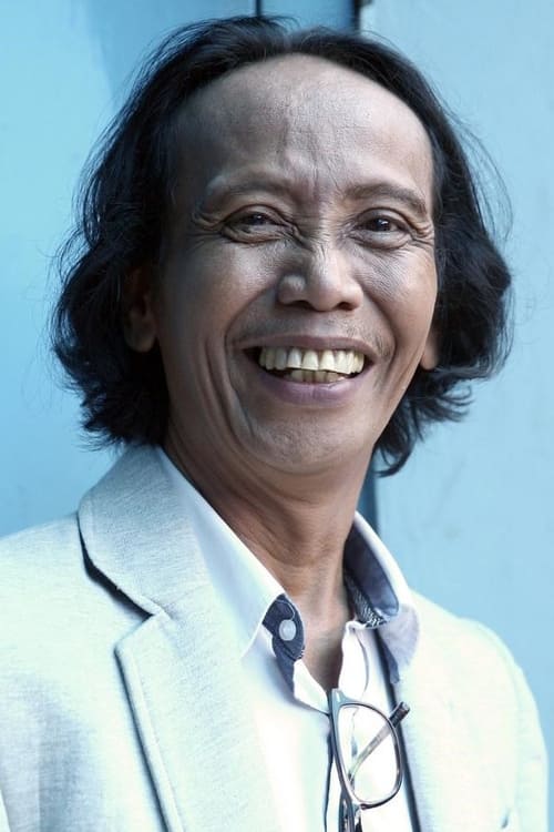 Foto de perfil de Mandra