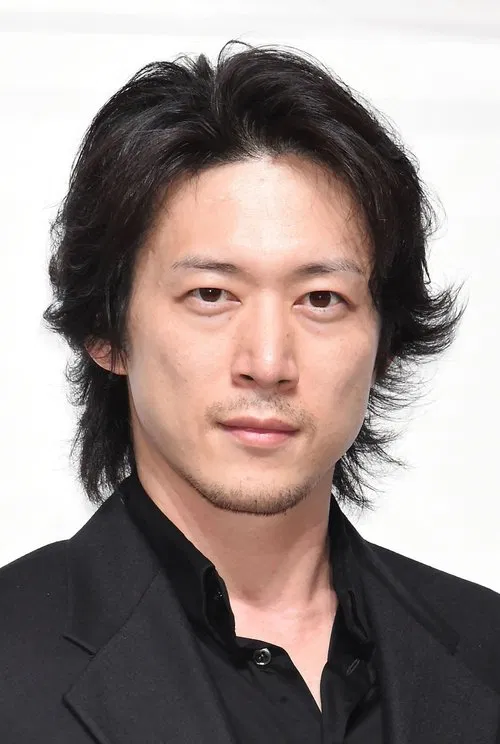 Shuntarô Miyao profile picture