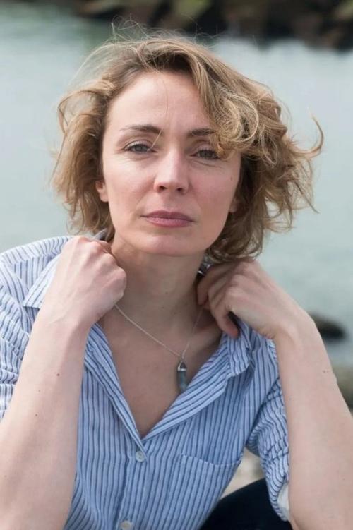 Lénie Chérino profile picture