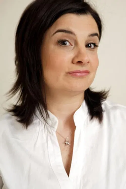 Deniz Özerman profile picture
