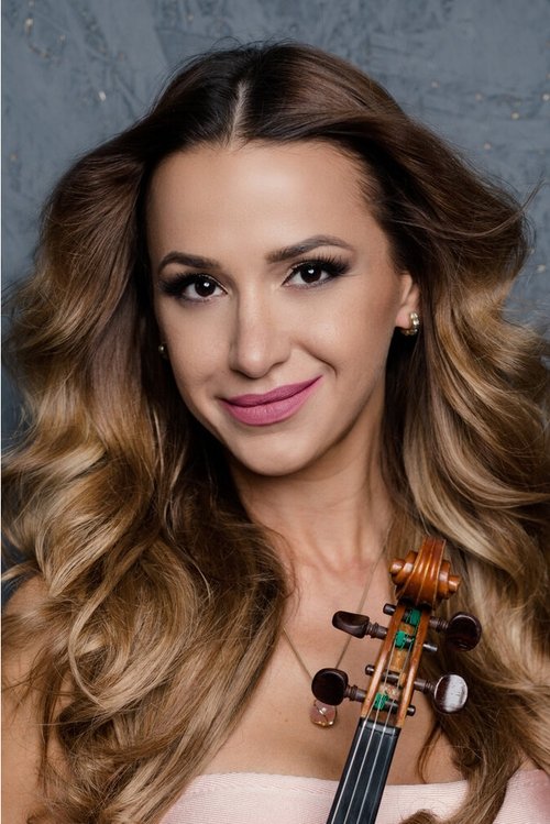 Rusanda Panfili profile picture