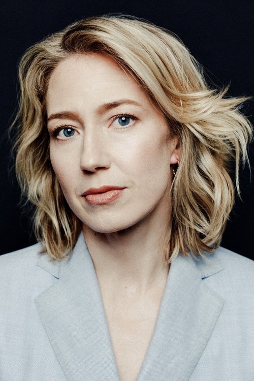 Carrie Coon profile picture