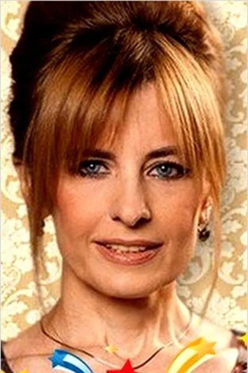 Foto de perfil de Gülizar Irmak