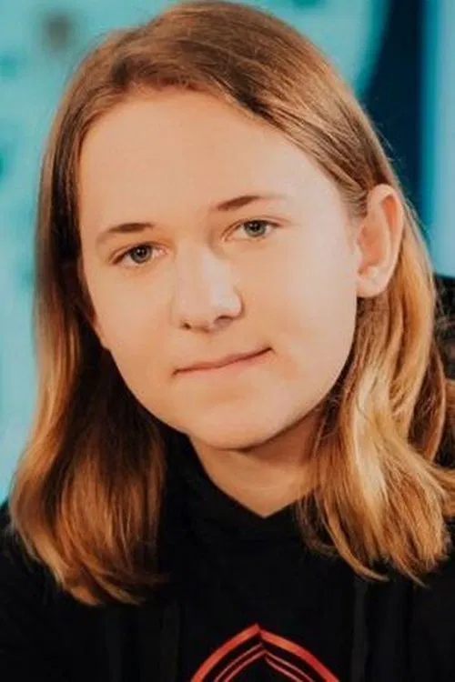 Szymon Radzimierski profile picture