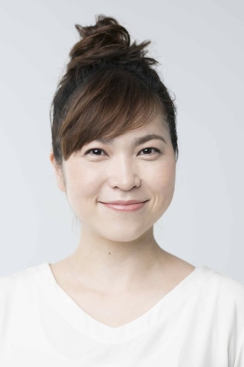 Haruna Uechi profile picture