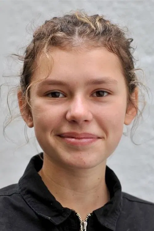 Alixe Guidoni profile picture
