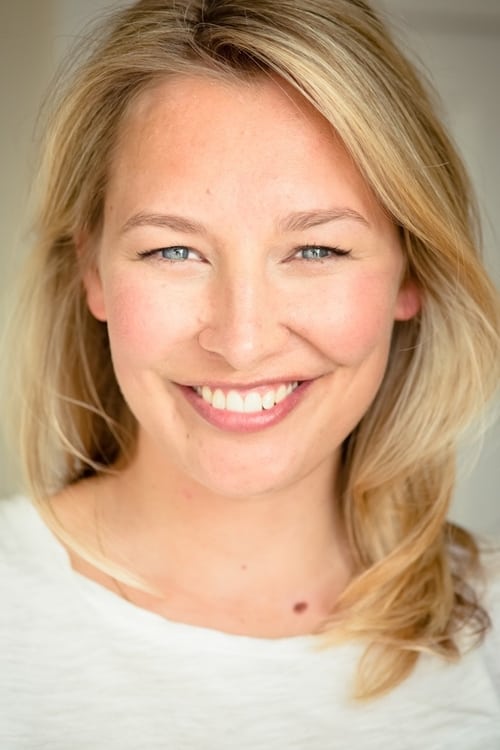 Sophie Henderson profile picture