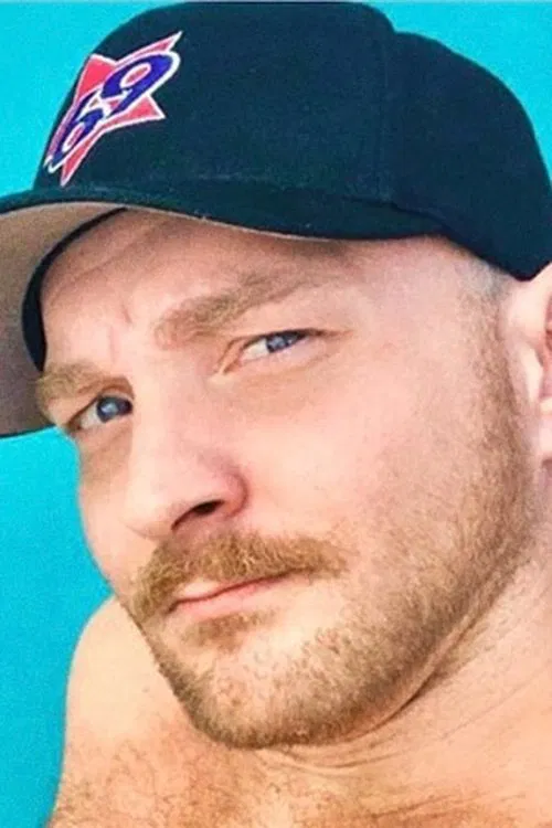 Devin Totter profile picture