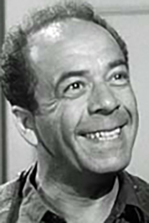 Lewis Charles profile picture