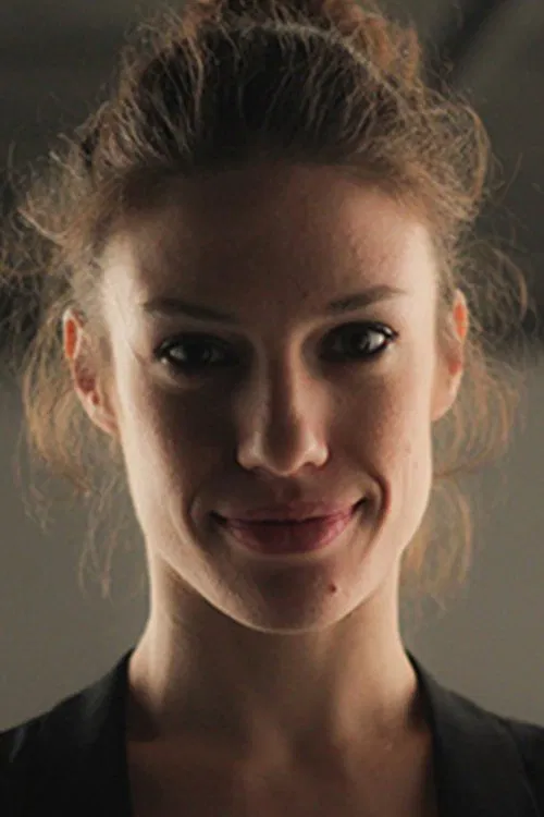 Hara Kotsali profile picture