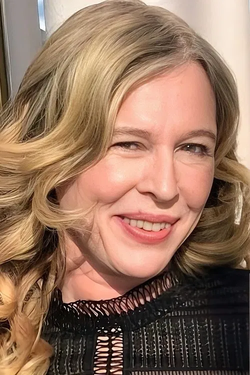 Vivian Kalinov profile picture