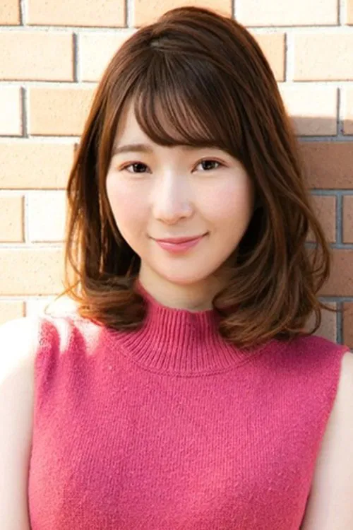 Nagi Mamiya profile picture