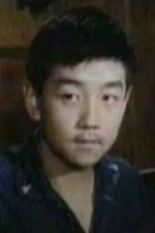 Vladimir Pak profile picture