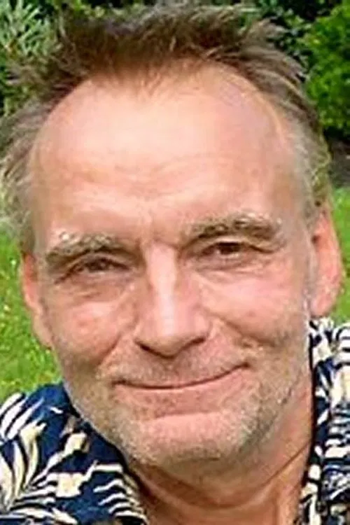 Jørn Gottlieb profile picture