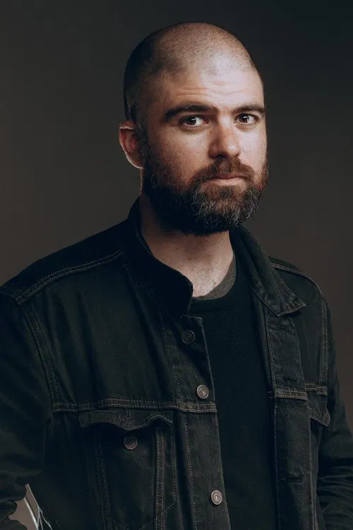 Filip Riđički profile picture
